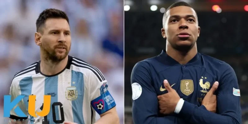 Các trụ cột tạo nên thành công