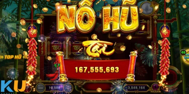 Cách tối ưu hóa chiến lược để gia tăng cơ hội trúng thưởng