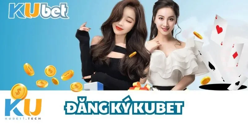 Thông tin quan trọng trước khi đăng ký tài khoản