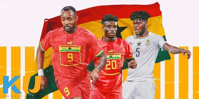 Đổi mới trong tư duy thi đấu