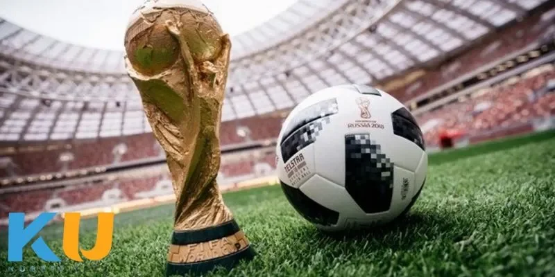 Hành trình chạm đến vinh quang