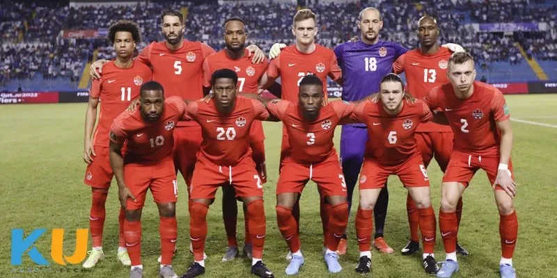 Lịch sử và những thăng trầm