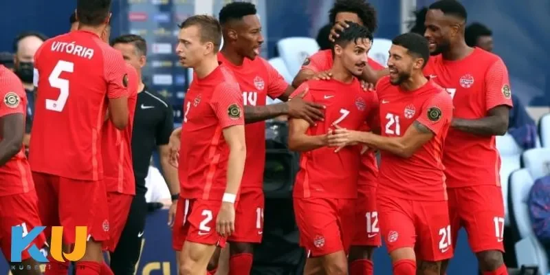 Những cầu thủ đáng chú ý