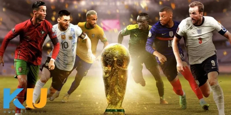 Những điểm nhấn đáng chú ý