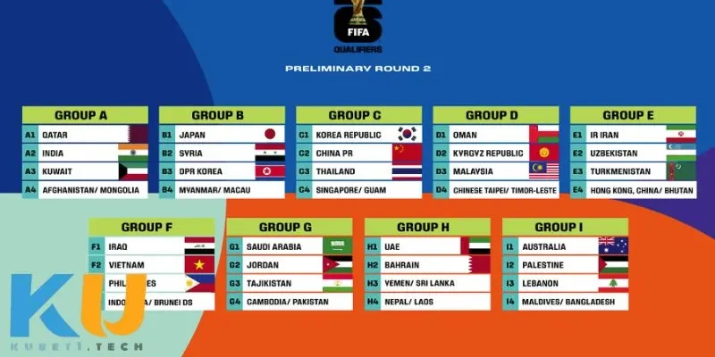 Những điểm nhấn đáng nhớ 