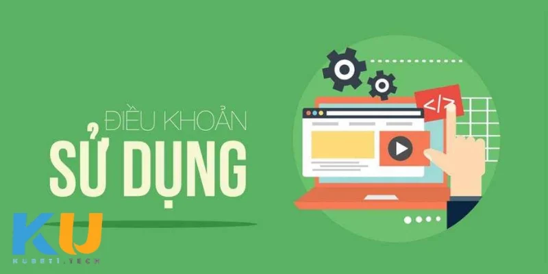 Những điều quan trọng bạn cần lưu ý trong điều khoản