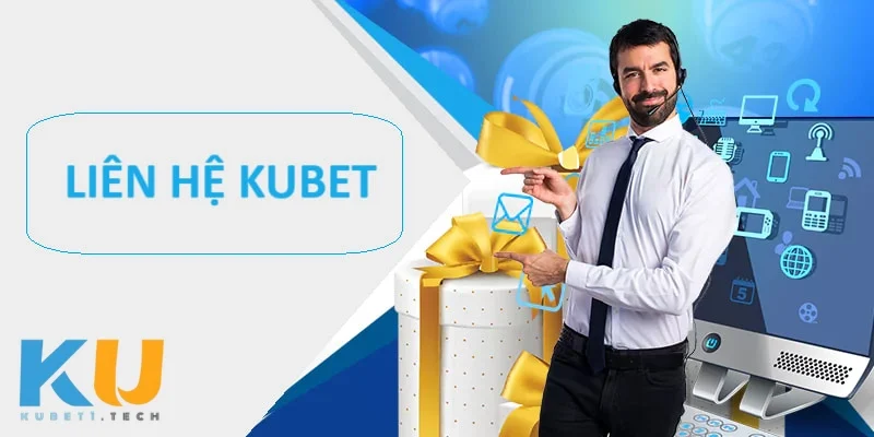 Tại sao việc liên hệ lại quan trọng với người chơi?