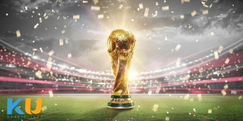 World Cup đá tháng nào và lý do thời điểm tổ chức thay đổi